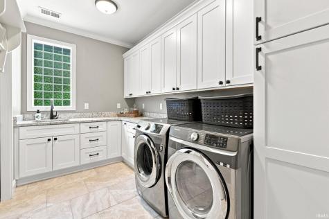 307 Sheffield Road West Lafayette IN 47906