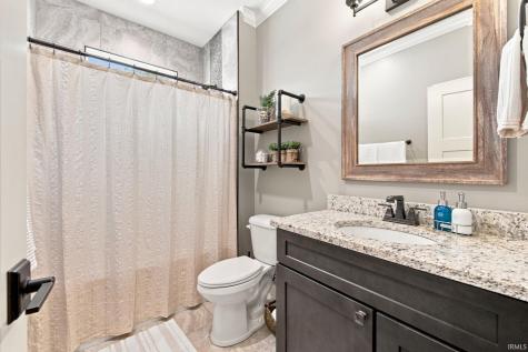 307 Sheffield Road West Lafayette IN 47906