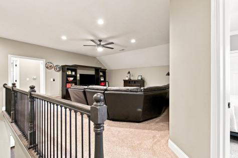 307 Sheffield Road West Lafayette IN 47906