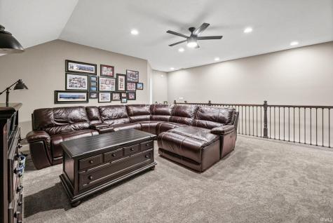 307 Sheffield Road West Lafayette IN 47906