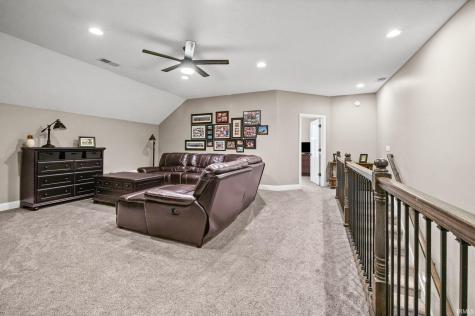 307 Sheffield Road West Lafayette IN 47906