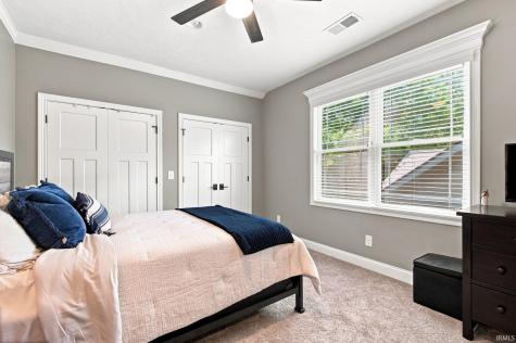 307 Sheffield Road West Lafayette IN 47906