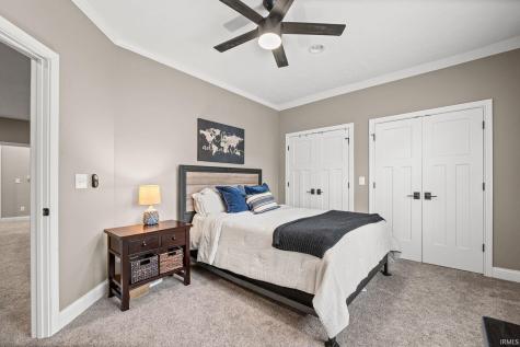 307 Sheffield Road West Lafayette IN 47906