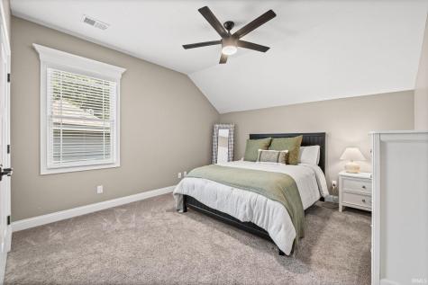 307 Sheffield Road West Lafayette IN 47906