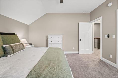 307 Sheffield Road West Lafayette IN 47906