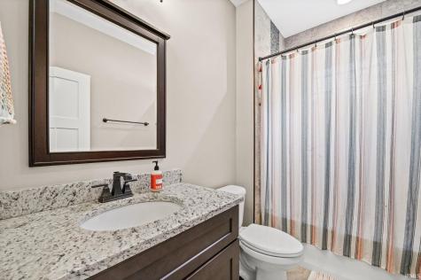 307 Sheffield Road West Lafayette IN 47906