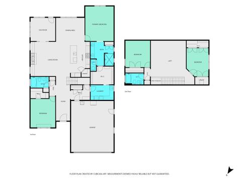 307 Sheffield Road West Lafayette IN 47906
