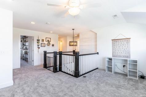 14960 Whisper Rock Boulevard Fort Wayne IN 46845