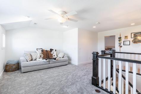 14960 Whisper Rock Boulevard Fort Wayne IN 46845
