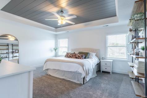 14960 Whisper Rock Boulevard Fort Wayne IN 46845