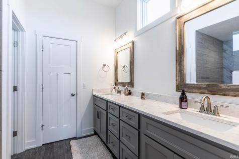 14960 Whisper Rock Boulevard Fort Wayne IN 46845