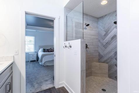 14960 Whisper Rock Boulevard Fort Wayne IN 46845