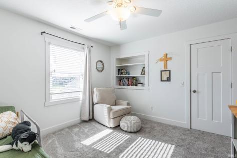 14960 Whisper Rock Boulevard Fort Wayne IN 46845