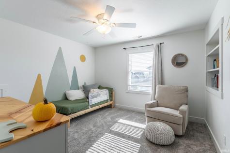 14960 Whisper Rock Boulevard Fort Wayne IN 46845