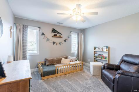 14960 Whisper Rock Boulevard Fort Wayne IN 46845