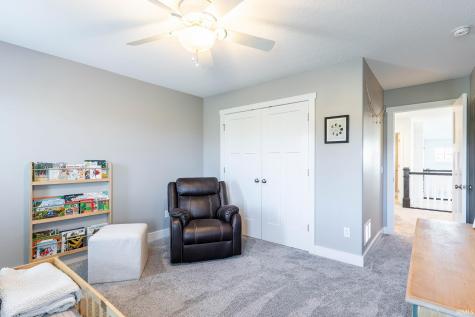 14960 Whisper Rock Boulevard Fort Wayne IN 46845