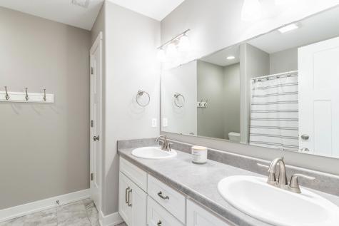 14960 Whisper Rock Boulevard Fort Wayne IN 46845