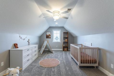 14960 Whisper Rock Boulevard Fort Wayne IN 46845