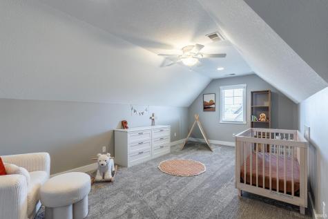 14960 Whisper Rock Boulevard Fort Wayne IN 46845