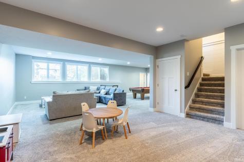 14960 Whisper Rock Boulevard Fort Wayne IN 46845