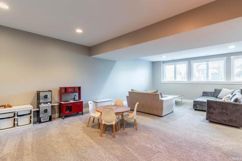 14960 Whisper Rock Boulevard Fort Wayne IN 46845