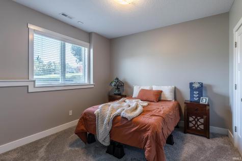 14960 Whisper Rock Boulevard Fort Wayne IN 46845