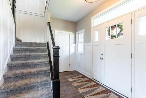 14960 Whisper Rock Boulevard Fort Wayne IN 46845