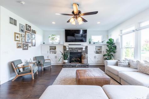 14960 Whisper Rock Boulevard Fort Wayne IN 46845