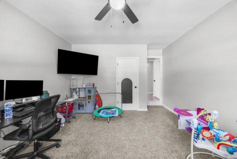 3909 Petersmill Drive Lafayette IN 47905