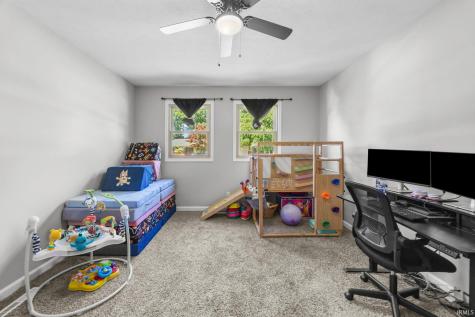 3909 Petersmill Drive Lafayette IN 47905