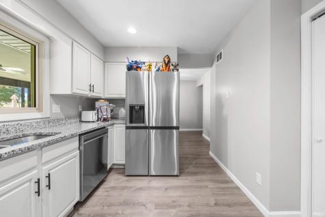 3909 Petersmill Drive Lafayette IN 47905