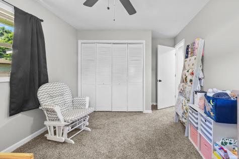 3909 Petersmill Drive Lafayette IN 47905