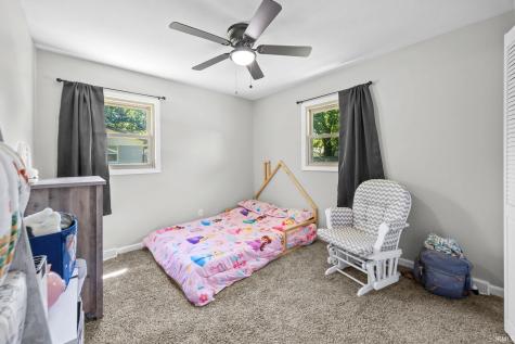 3909 Petersmill Drive Lafayette IN 47905