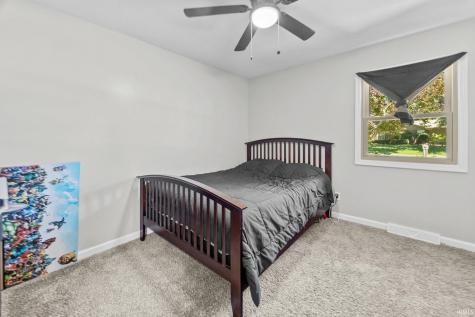 3909 Petersmill Drive Lafayette IN 47905
