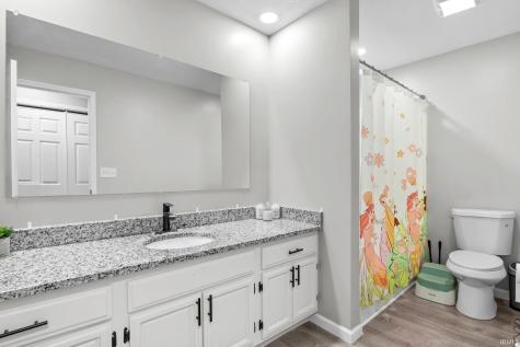 3909 Petersmill Drive Lafayette IN 47905