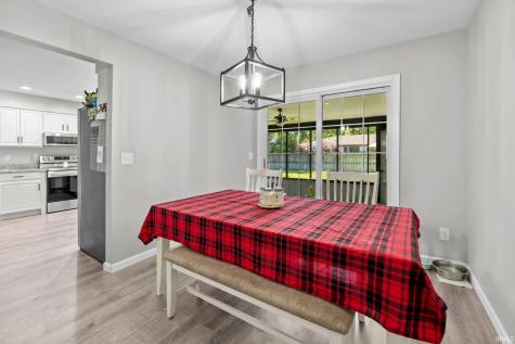 3909 Petersmill Drive Lafayette IN 47905