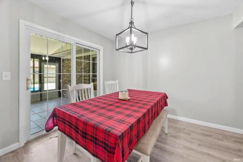 3909 Petersmill Drive Lafayette IN 47905