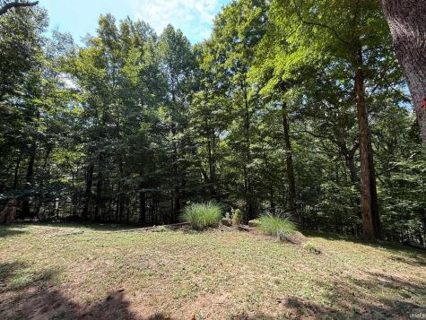 5021 N Brummetts Creek Road Bloomington IN 47408