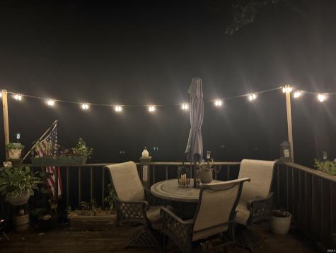 5021 N Brummetts Creek Road Bloomington IN 47408