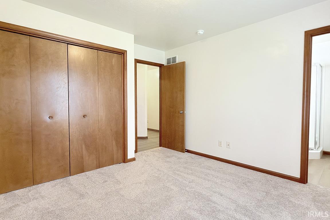 508 Heritage Drive Middlebury IN 46540