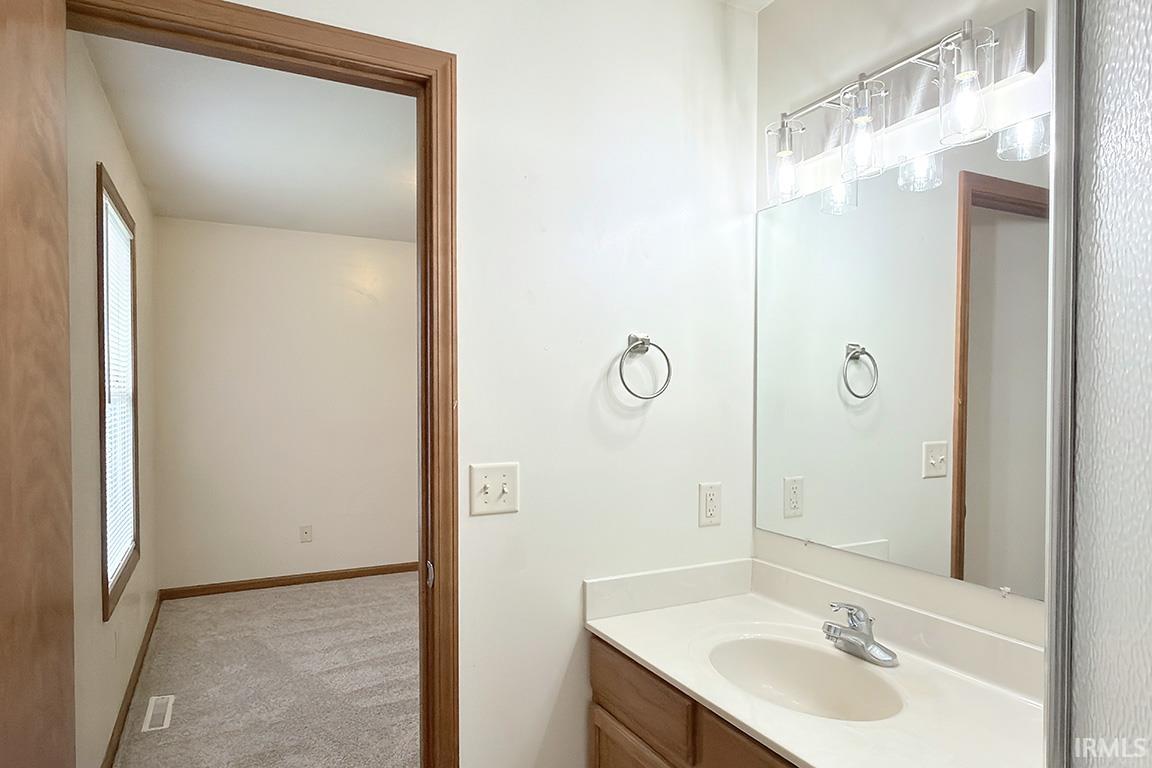 508 Heritage Drive Middlebury IN 46540