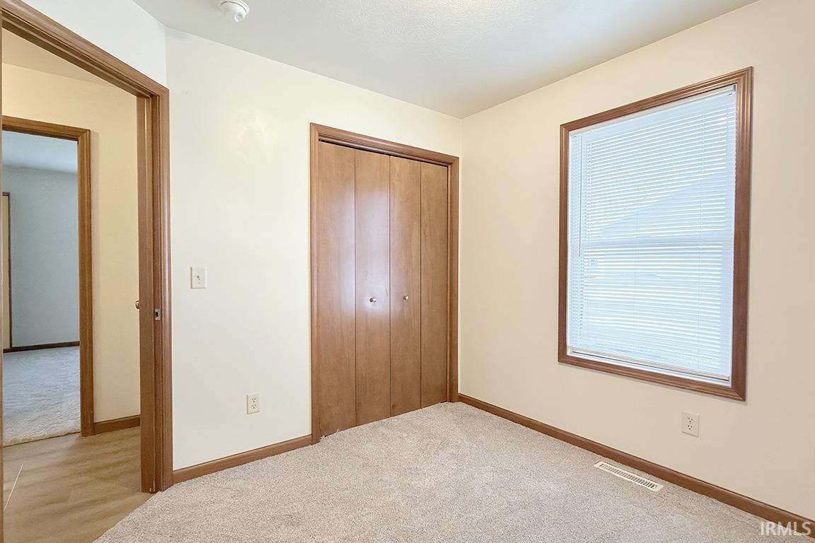 508 Heritage Drive Middlebury IN 46540