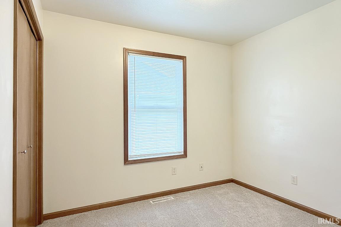 508 Heritage Drive Middlebury IN 46540