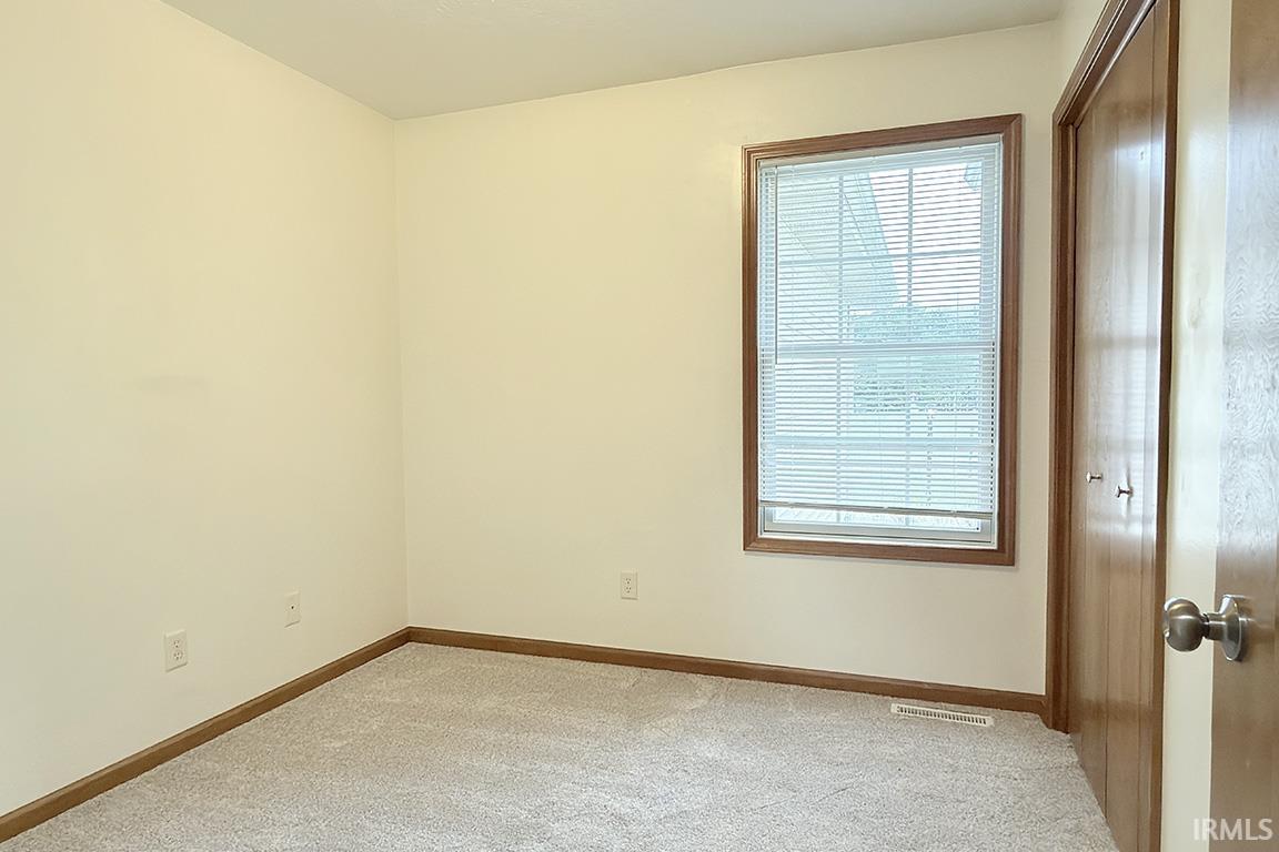 508 Heritage Drive Middlebury IN 46540