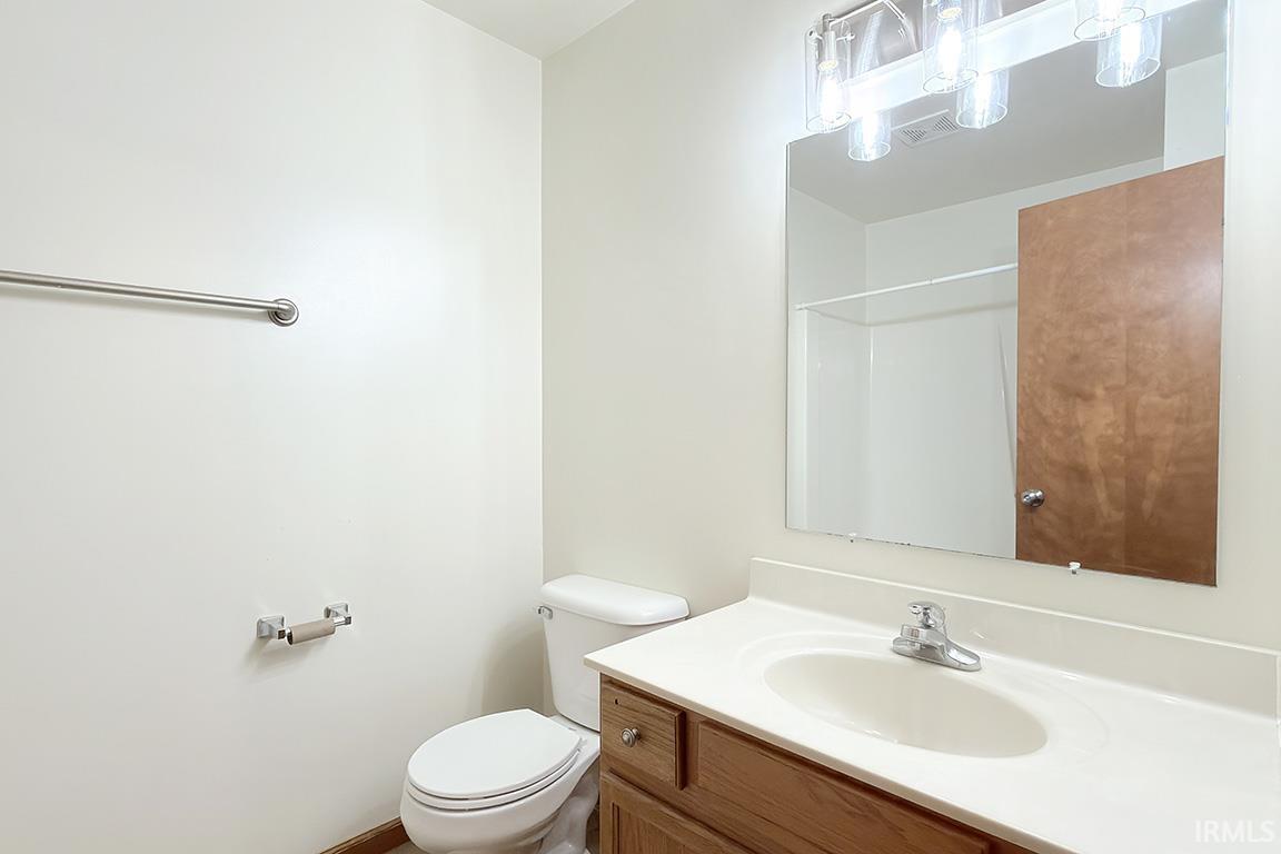 508 Heritage Drive Middlebury IN 46540