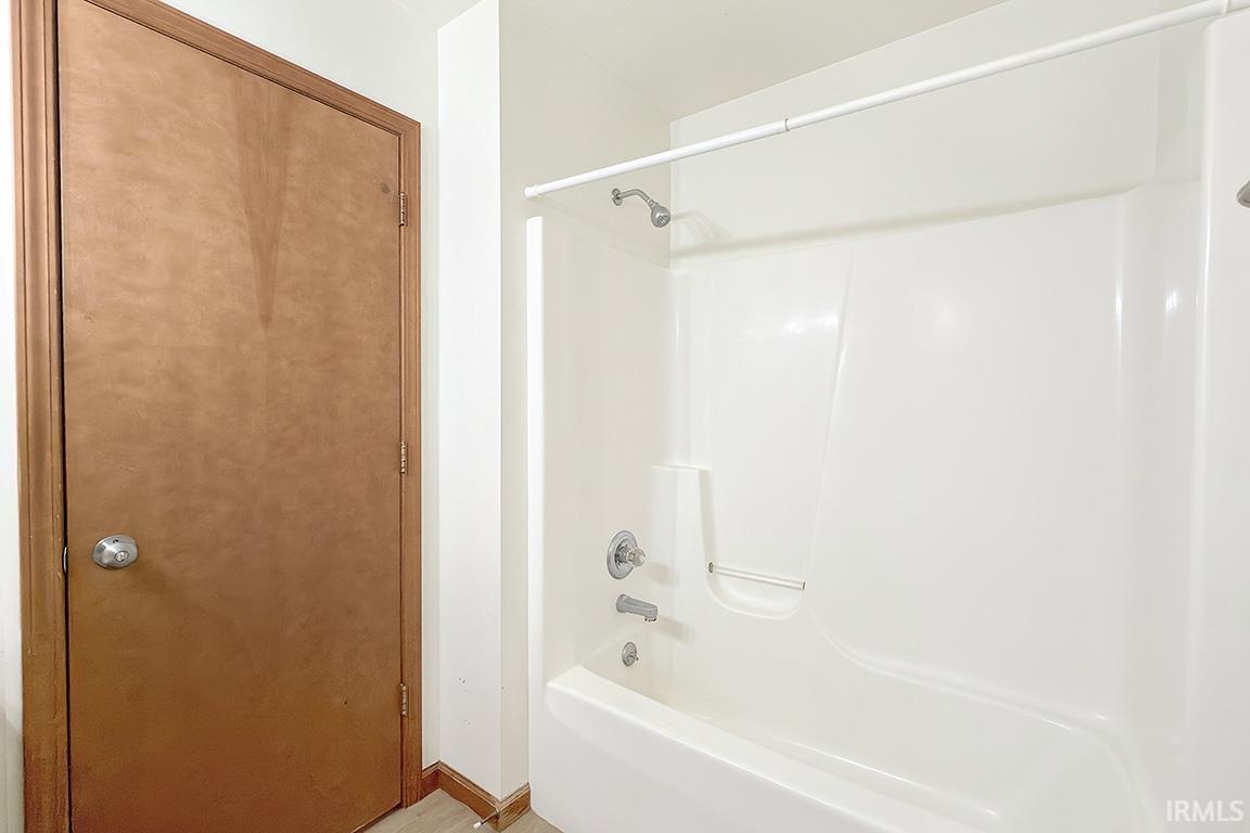508 Heritage Drive Middlebury IN 46540