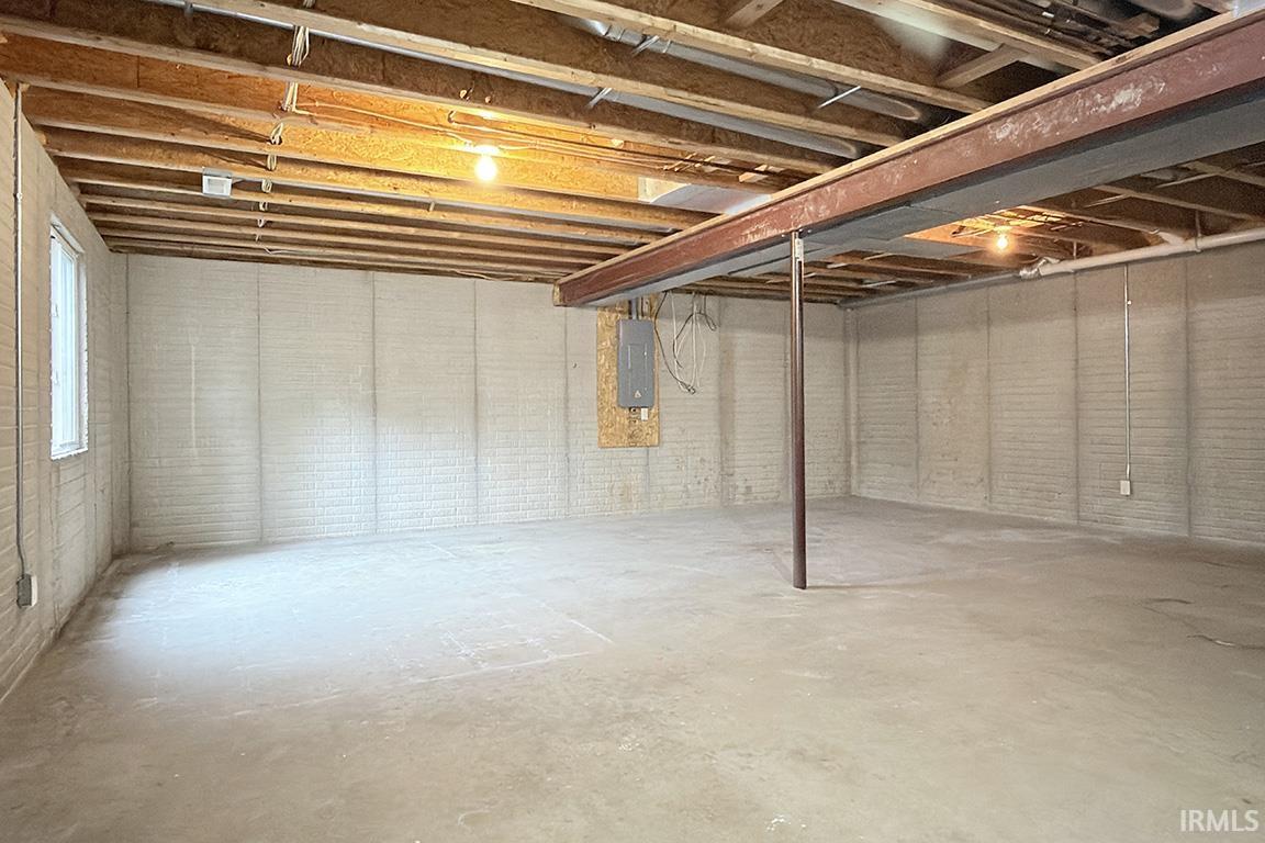508 Heritage Drive Middlebury IN 46540