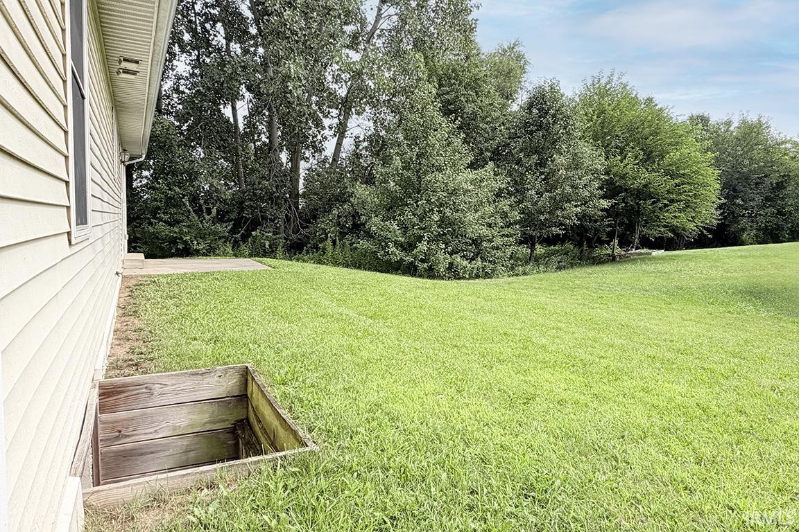 508 Heritage Drive Middlebury IN 46540