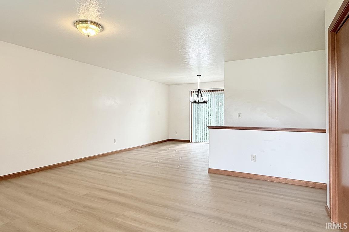 508 Heritage Drive Middlebury IN 46540