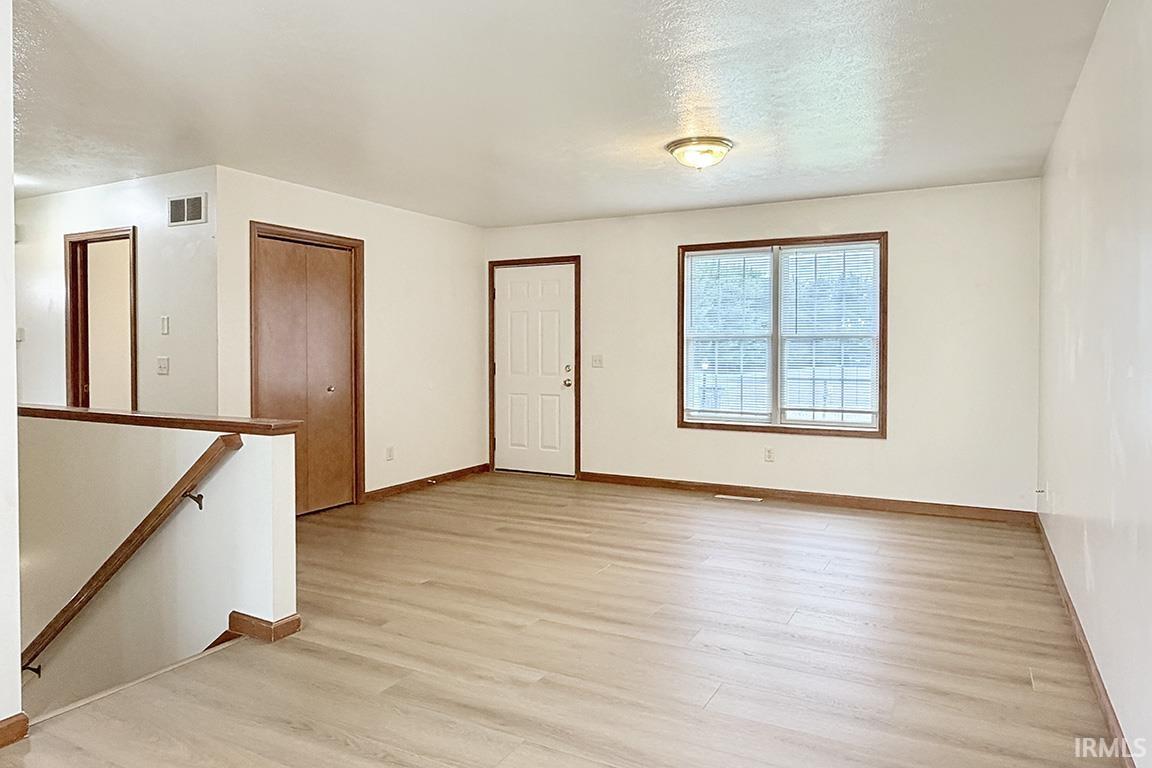 508 Heritage Drive Middlebury IN 46540